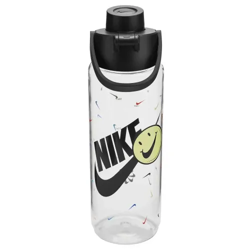 나이키 Tr Renew Recharge Chug 709ml Graphic 물병 6139448929