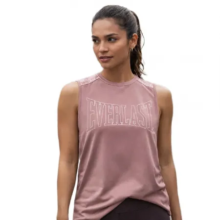 에버라스트 Anjo Bis 반팔 티셔츠 6139452145