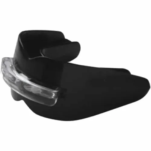 에버라스트 Double 마우스 가드 6139452154