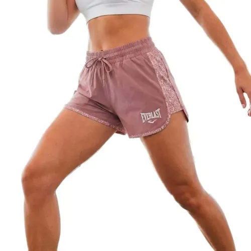 에버라스트 Laly Bis 반바지 6139452204