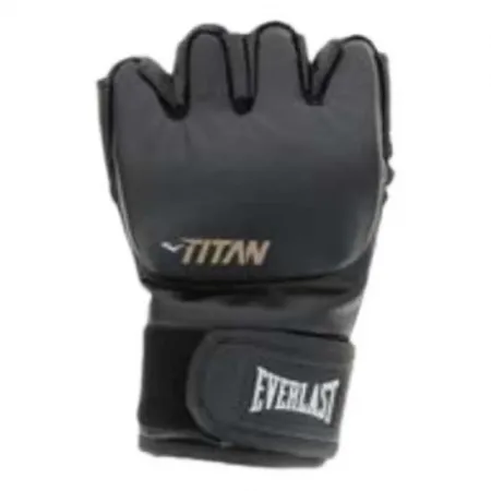 에버라스트 Titan mma 전투 장갑 6139452237