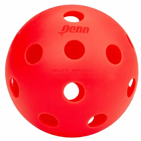 헤드 RACKET Penn 26 Indoor 피클볼 볼 6139473239