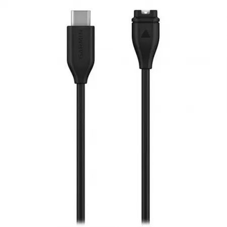 가민 USB-C 충전 케이블 6139477605