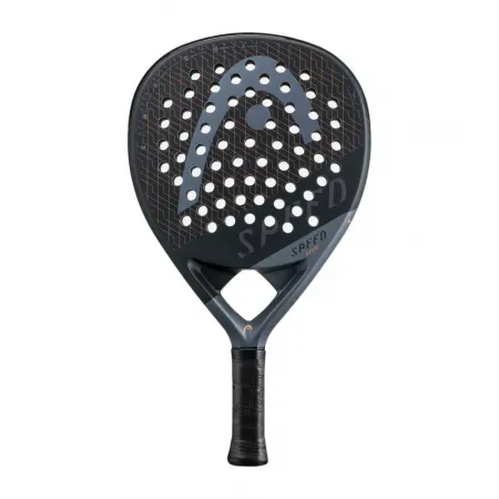 헤드 RACKET Speed Elite 2023 파델 라켓 6139485468