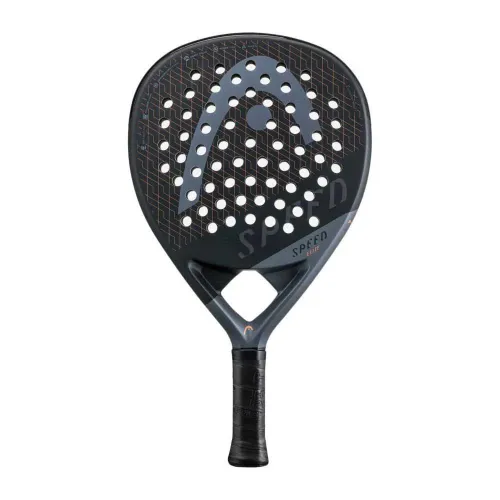 헤드 RACKET Speed Elite 2023 빠델 라켓 6139485468