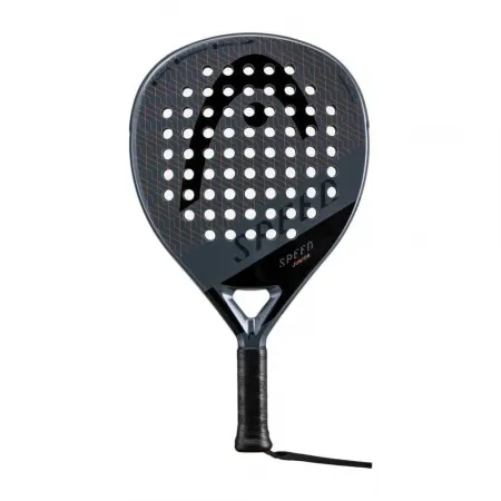 헤드 RACKET Speed Junior 2023 주니어 파델 라켓 6139485469