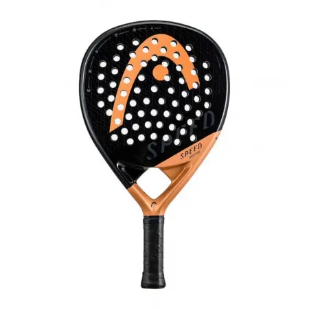 헤드 RACKET Speed Motion 2023 파델 라켓 6139485470