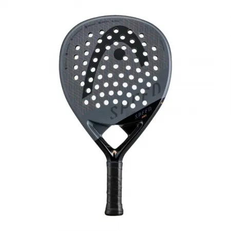 헤드 RACKET Speed Pro 2023 파델 라켓 6139485471