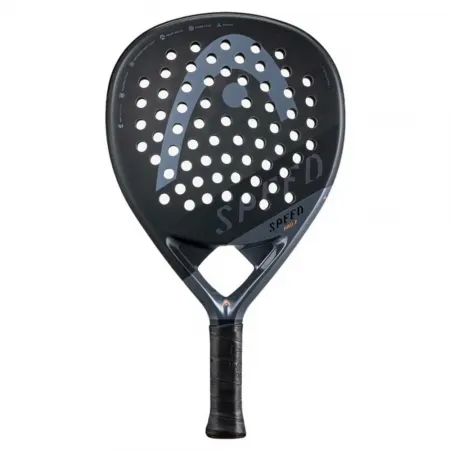헤드 RACKET Speed Pro X 2023 파델 라켓 6139485472