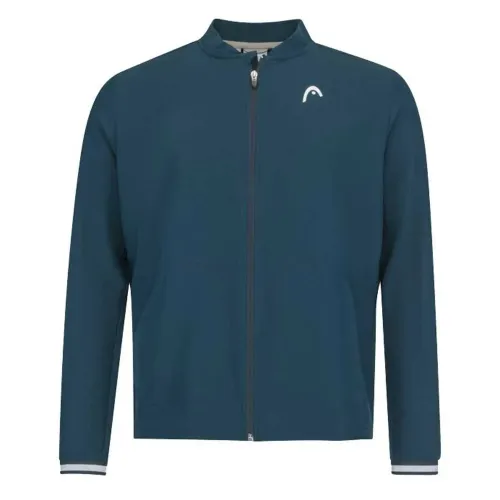 헤드 RACKET Breaker 트랙 자켓 6139488878