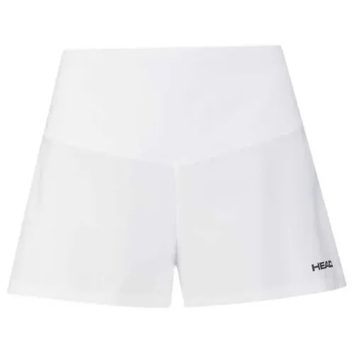 헤드 RACKET Dynamic 반바지 6139489003