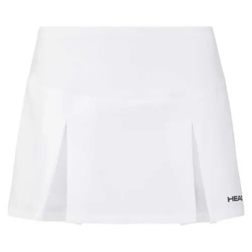 헤드 RACKET Dynamic 스커트 6139489016