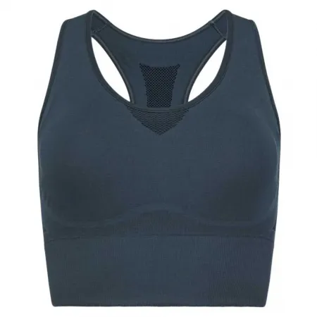 헤드 RACKET Flex Seamless 스포츠 탑 6139489027