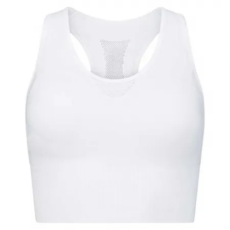 헤드 RACKET Flex Seamless 스포츠 탑 6139489028