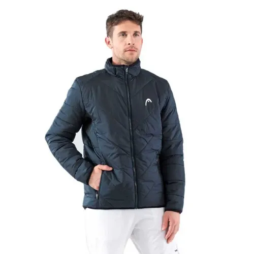 헤드 RACKET Kinetic 자켓 6139489036