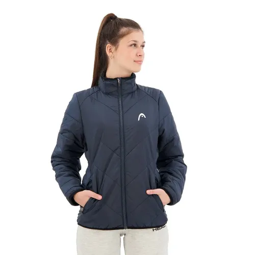 헤드 RACKET Kinetic 자켓 6139489037