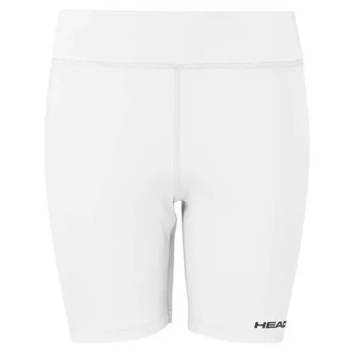 헤드 RACKET 레깅스 6139489044