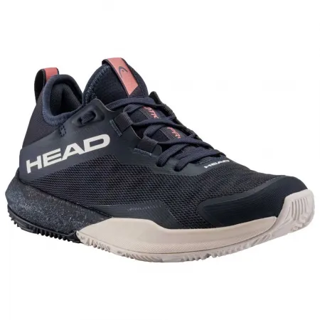 헤드 RACKET Motion Pro Padel 테니스화 6139489057