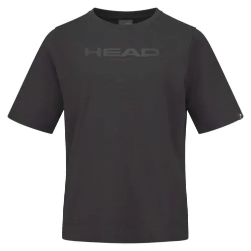 헤드 RACKET Motion 반팔 티셔츠 6139489060