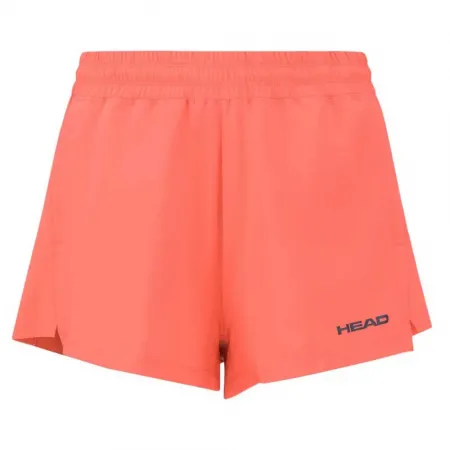 헤드 RACKET Padel 반바지 6139489090