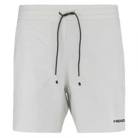 헤드 RACKET Padel 반바지 6139489092
