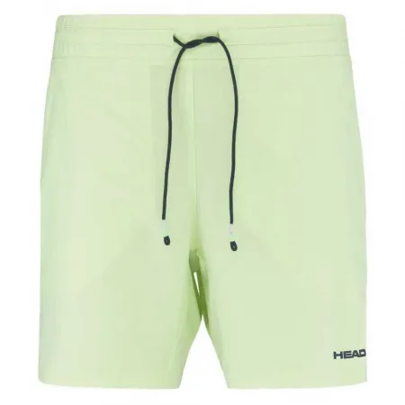 헤드 라켓 Padel 반바지 6139489093