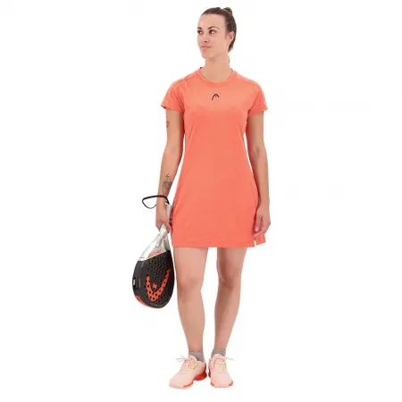 헤드 RACKET Padel Tech 드레스 6139489100