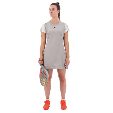 헤드 RACKET Padel Tech 드레스 6139489101