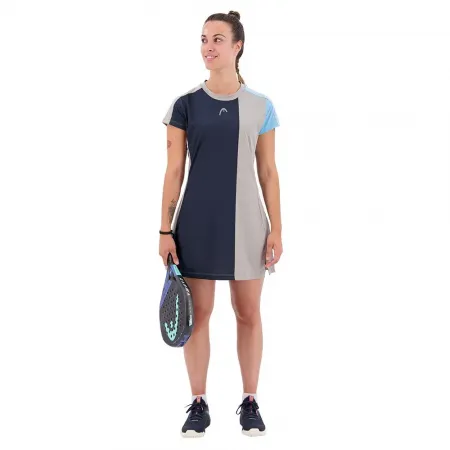 헤드 RACKET Padel Tech 드레스 6139489103