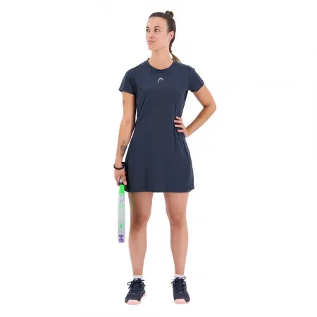 헤드 RACKET Padel Tech 드레스 6139489104