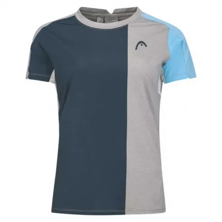 헤드 RACKET Padel Tech 반팔 티셔츠 6139489115
