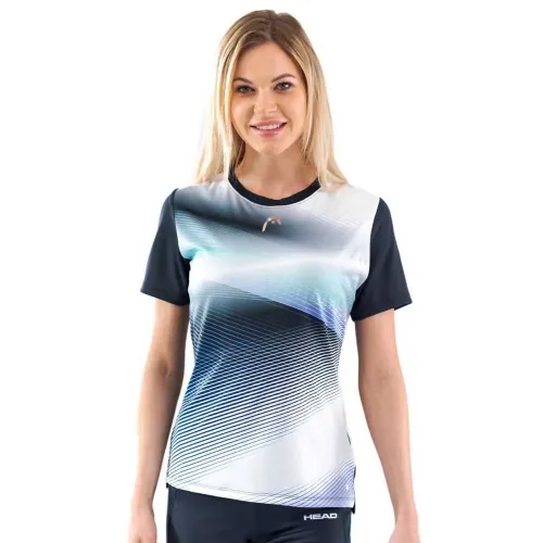 헤드 RACKET Performance 반팔 티셔츠 6139489140