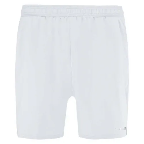 헤드 RACKET Performance 반바지 6139489148