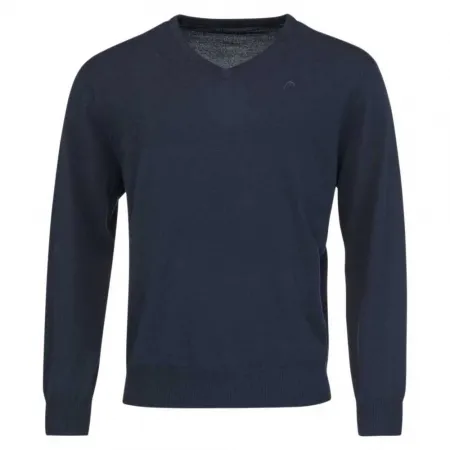 헤드 RACKET Pullover 긴 소매 폴로 6139489174