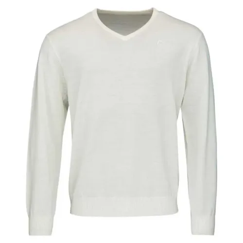 헤드 RACKET Pullover 긴 소매 폴로 6139489176