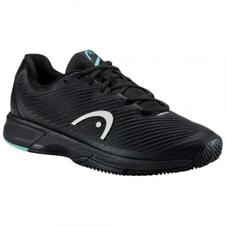 헤드 RACKET Revolt Pro 4.0 Clay 클레이 코트 운동화 6139489186