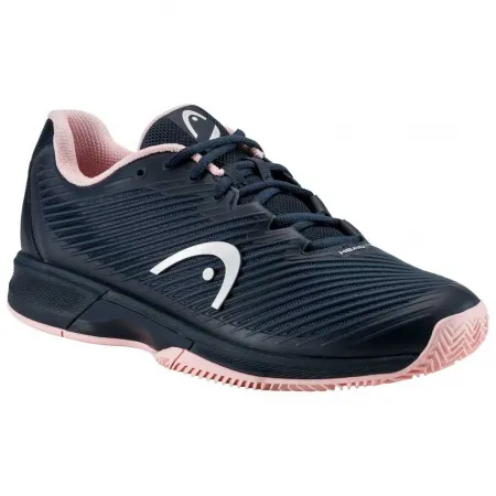 헤드 RACKET Revolt Pro 4.0 Clay 테니스화 6139489190