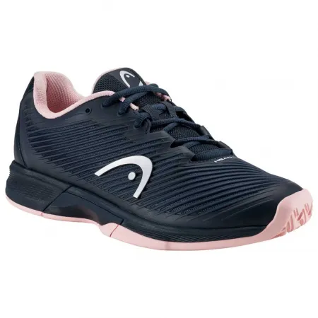 헤드 RACKET Revolt Pro 4.0 하드코트 슈즈 6139489201