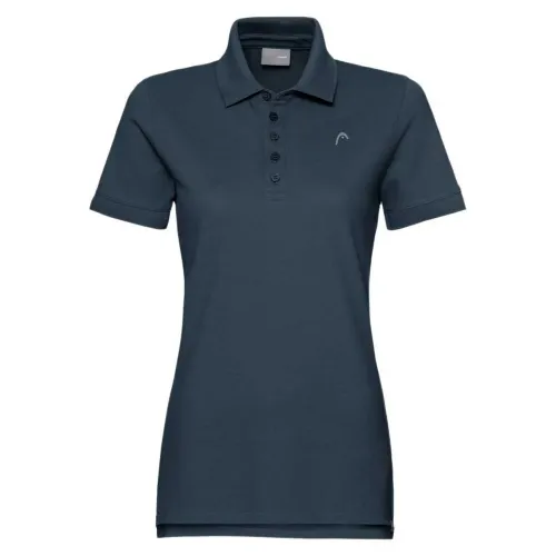 헤드 RACKET 반팔 폴로 셔츠 6139489211