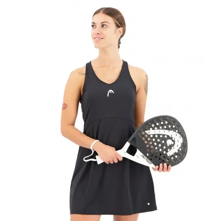 헤드 RACKET Spirit 드레스 6139489234