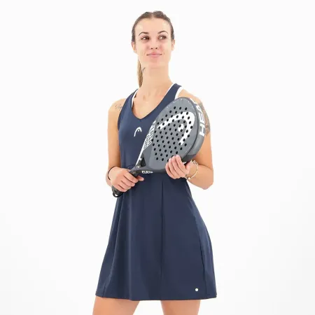 헤드 RACKET Spirit 드레스 6139489237