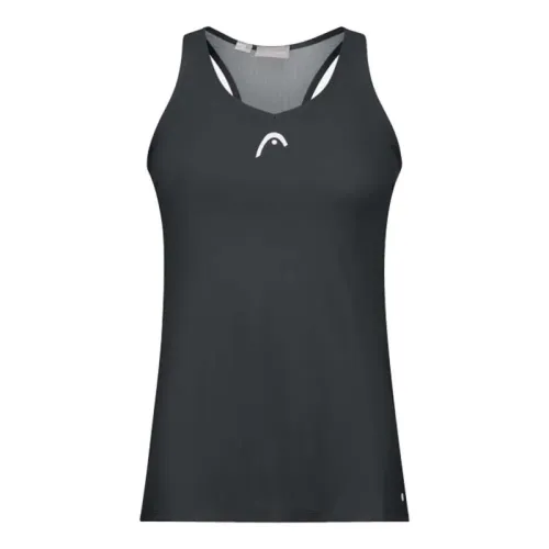 헤드 RACKET Spirit 나시 티셔츠 6139489240