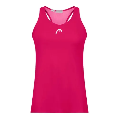 헤드 RACKET Spirit 나시 티셔츠 6139489242