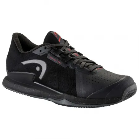 헤드 RACKET Sprint Pro 3.5 Clay 클레이 코트 운동화 6139489247