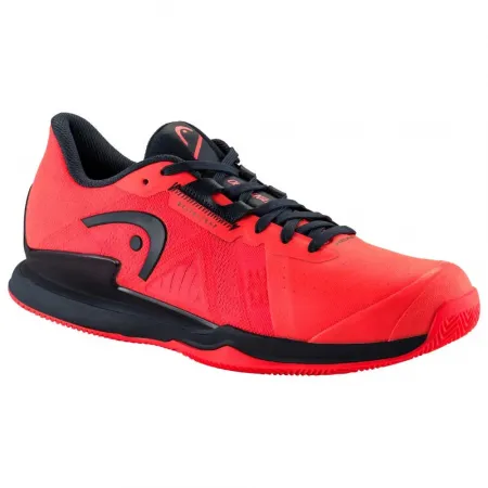 헤드 RACKET Sprint Pro 3.5 Clay 클레이 코트 운동화 6139489249