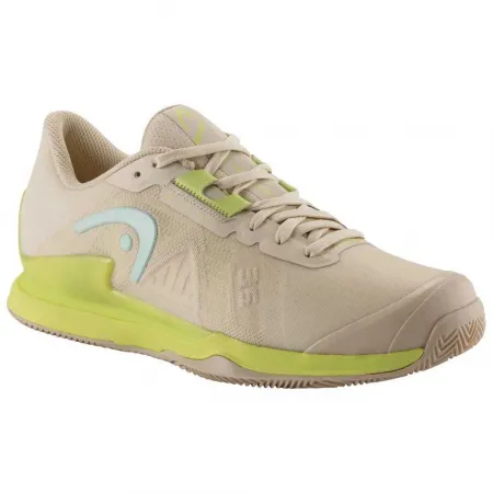 헤드 RACKET Sprint Pro 3.5 Clay 테니스화 6139489251