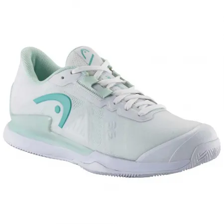 헤드 RACKET Sprint Pro 3.5 Clay 테니스화 6139489252