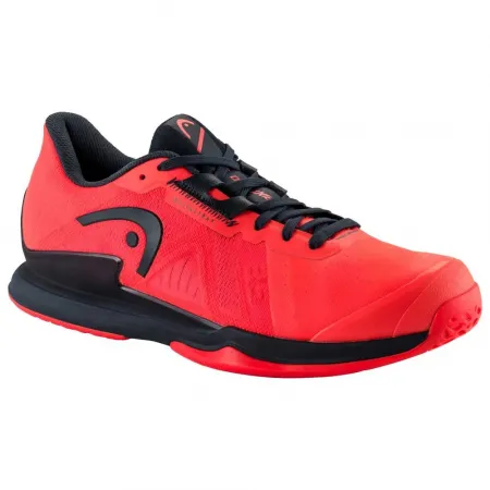 헤드 RACKET Sprint Pro 3.5 하드코트 슈즈 6139489255