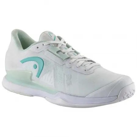 헤드 RACKET Sprint Pro 3.5 하드코트 슈즈 6139489258