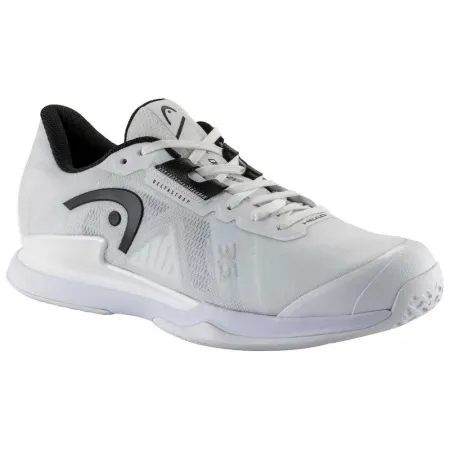 헤드 RACKET Sprint Pro 3.5 하드코트 슈즈 6139489259